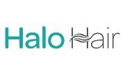 Halo Hair Coupons and Promo Codes