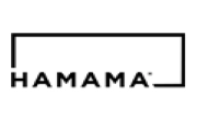 Hamama Logo