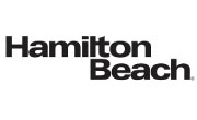 Hamilton Beach Coupons and Promo Codes
