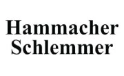 All Hammacher Schlemmer Coupons & Promo Codes