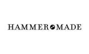 Hammer Made Logo