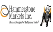 Hammerstone Markets Inc. Logo