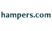 Hampers.com Logo