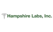 Hampshire Labs Logo
