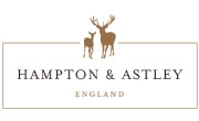 Hampton and Astley Coupons and Promo Codes