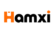Hamxi Logo
