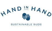 Hand In Hand Logo