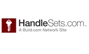 HandleSets Logo