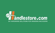 HandleStore Logo