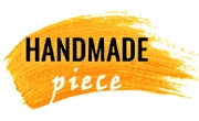 Handmade Piece Coupons and Promo Codes