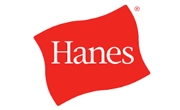 Hanes Coupons and Promo Codes