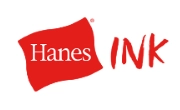 HanesInk Coupons and Promo Codes