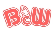 BabiesClothesWholesale Logo