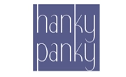 Hanky Panky Coupons and Promo Codes