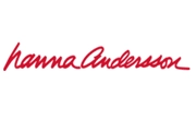 All Hanna Andersson Coupons & Promo Codes