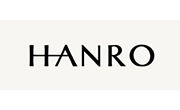 Hanro (DE) Logo