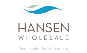 Hansen Wholesale Coupons and Promo Codes