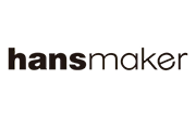 hansmaker Logo