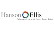 HansonEllis.com Logo