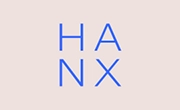 HANX (UK) Logo