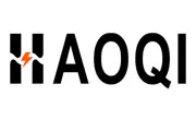 HAOQI Ebike Logo