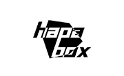 Hapa Box Logo
