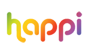 Happi Hemp Logo