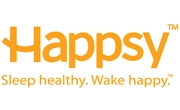 Happsy Coupons and Promo Codes
