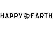 Happy Earth Apparel Coupons and Promo Codes