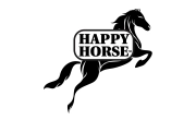 Happy Horse Coupons and Promo Codes