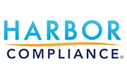 Harbor Compliance Logo