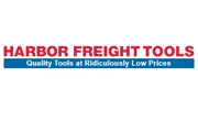 All Harbor Freight Tools Coupons & Promo Codes