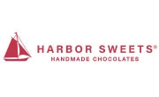 Harbor Sweets Logo