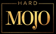 Hard Mojo Coupons and Promo Codes