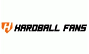 Hardball Fans Coupons and Promo Codes