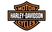 All Harley Davidson Footwear Coupons & Promo Codes