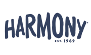 Harmony Snacks Logo