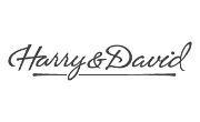 All Harry & David Coupons & Promo Codes