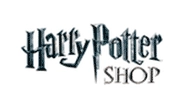 HarryPotterShop.com Coupons and Promo Codes