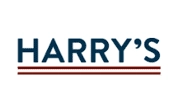 All Harry's Coupons & Promo Codes