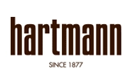 Hartmann Coupons and Promo Codes