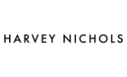 Harvey Nichols & Co Logo