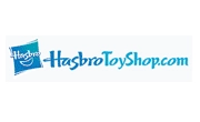Hasbro Coupons and Promo Codes