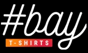HashtagBay Logo