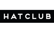 All Hat Club Coupons & Promo Codes
