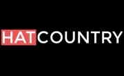 HatCountry Coupons and Promo Codes