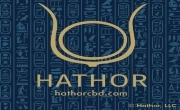 Hathor Logo