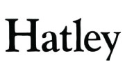 Hatley Coupons and Promo Codes