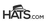 All Hats.com Coupons & Promo Codes