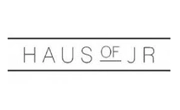 Haus of Jr. Logo